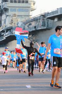 BIB: 
                            <button type="button" onclick="openModal(3393120)" class="btn btn-primary btn-sm float-right btn-popup" data-toggle="modal" data-target=".modal-high-quality">
                        <i class="fas fa-shopping-cart"></i> Add to Cart
                    </button>
                                            <button type="button" onclick="isThisMe(3393120, true)" class="btn btn-success btn-sm float-right btn-popup btn-isme hidden" data-toggle="tooltip" data-placement="bottom" title="นี่คือรูปของคุณใช่ไหม คลิกที่นี่เพื่อเอาเข้าอัลบั้ม">
                        <i class="fas fa-plus"></i> Add to album
                    </button>
                    <button type="button" onclick="isThisMe(3393120, false)" class="btn btn-warning btn-sm float-right btn-popup btn-isnotme hidden">
                        <i class="fas fa-ban"></i> Remove from album
                    </button>